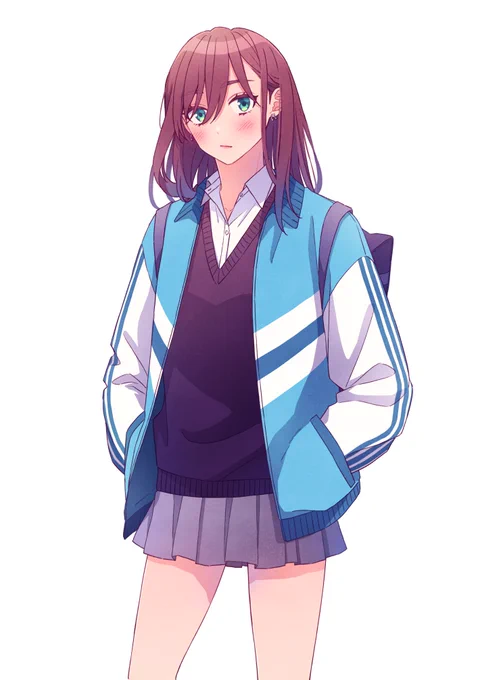 練習④ 