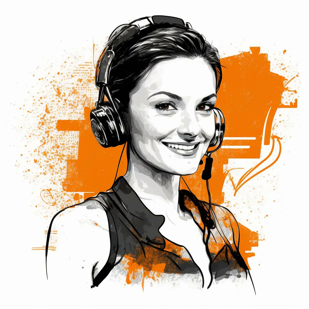 digitale's tweet photo. Você já ouviu falar dos podcasts corporativos? Eles são uma ótima maneira de aumentar o engajamento nas redes sociais e trazer mais resultados para a sua empresa. Nós já produzimos mais de 1.200 episódios de podcasts e podemos ajudar você a realizar o seu. https… https://t.co/PncOW9mWrf