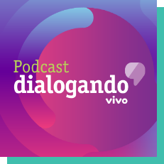 digitale's tweet photo. Você já ouviu falar dos podcasts corporativos? Eles são uma ótima maneira de aumentar o engajamento nas redes sociais e trazer mais resultados para a sua empresa. Nós já produzimos mais de 1.200 episódios de podcasts e podemos ajudar você a realizar o seu. https… https://t.co/PncOW9mWrf