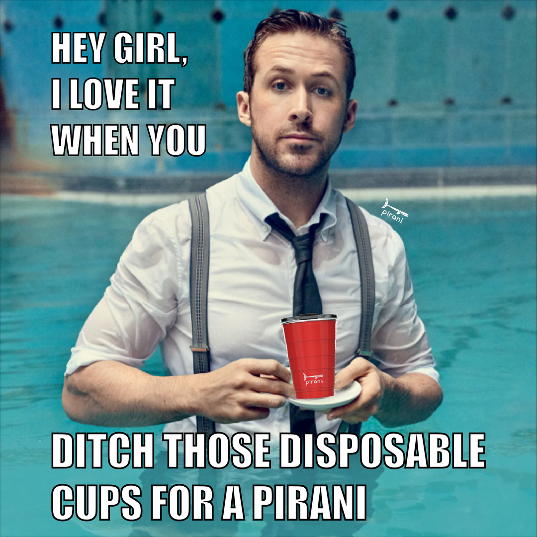 Pirani Life tweet media