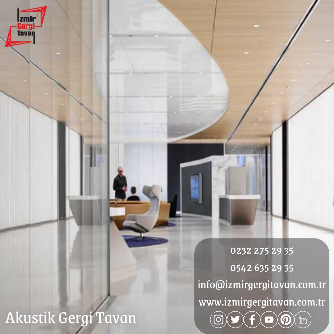 izmirgergi's tweet photo. İletişim ve bilgi için
0232 275 29 35
0542 635 29 35
https://t.co/Vis88kVF0m
#gergitavan #seperatör #lambri #barisol #smiledesign #interiordesign #evtasarımı #lightex #izmir #almanya #istanbul #lightbox #gergitavan #gergitavansistemleri #duvarpaneli #transparan #akustik https://t.co/FMjD9A5xdm