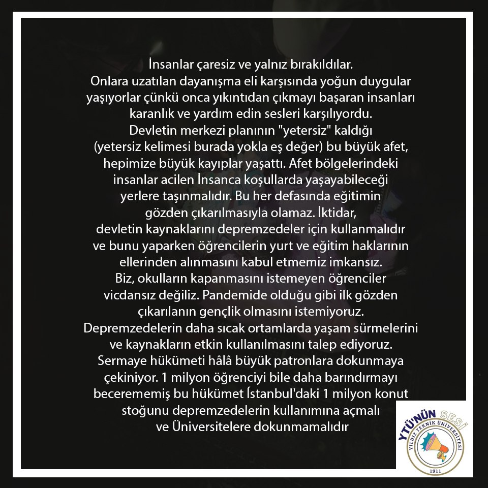 #yildizteknik