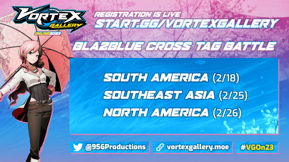 Zatefgc tweet picture