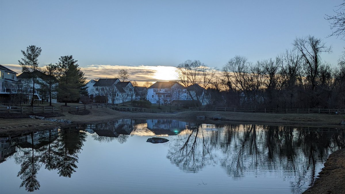 Shashi Bellamkonda tweet media