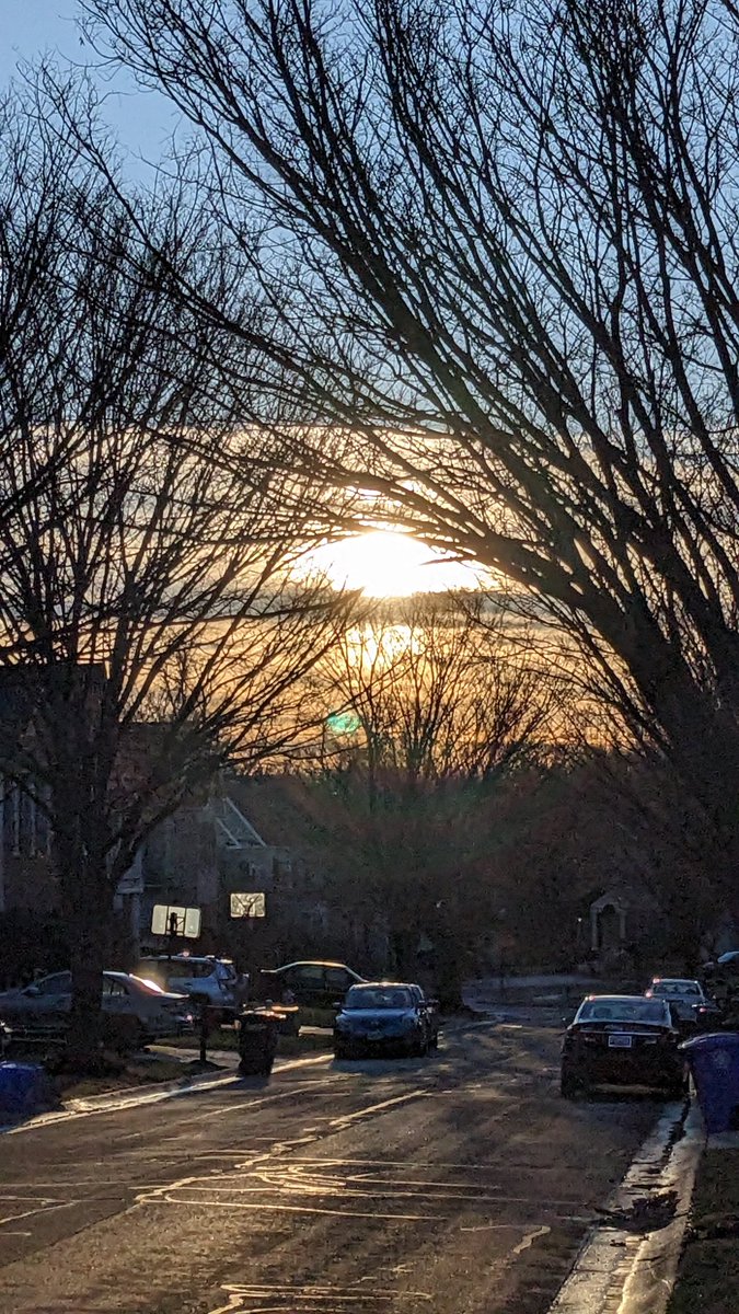 Shashi Bellamkonda tweet media