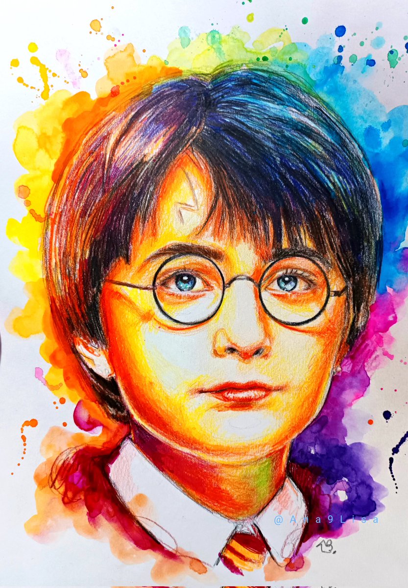 ¡Llegamos a los 6500!
🔥CONCURSO DE ARTE🔥, por uno de estos dos prints en 30*40, tenéis que decirme en comentarios cuál queréis ganar y por qué, el comentario más original, que más me sorprenda, se lo lleva 🔥♥️
Requisitos:
👉Seguirme
♥️Dar me gusta
🔄Retuitear 
💬Comentar