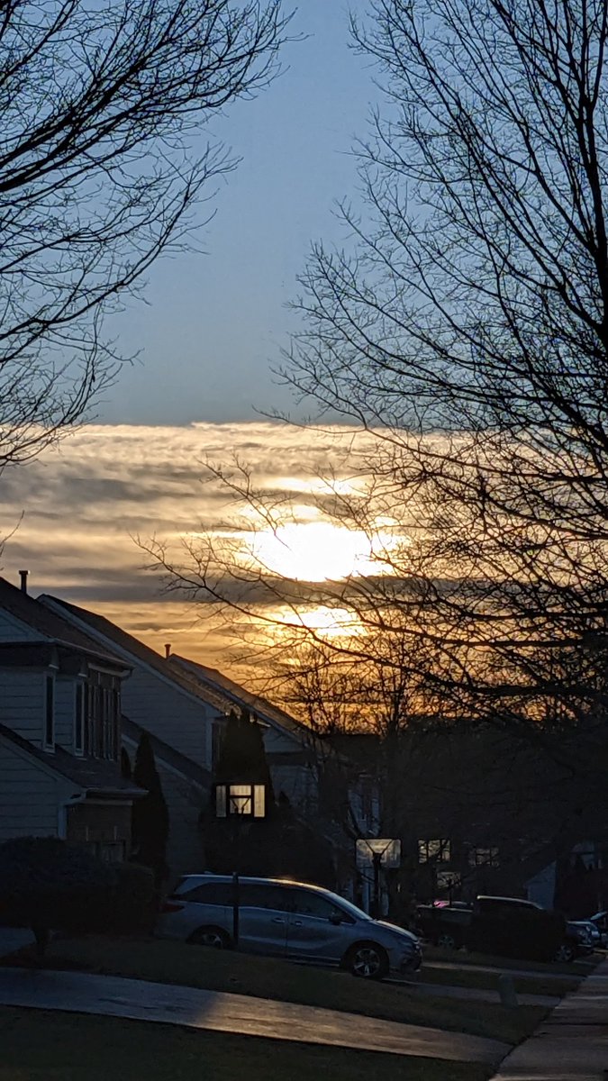 Shashi Bellamkonda tweet media