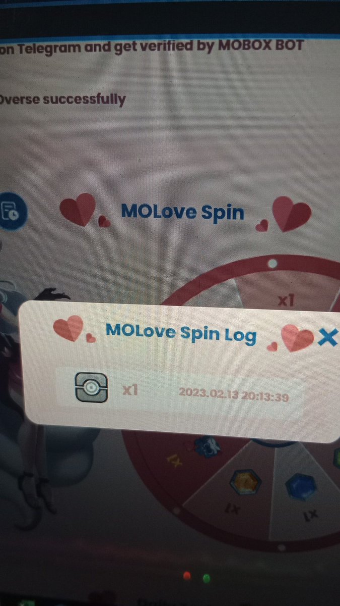 ng1s1ngn1ngkeb0ns.wallet tweet media