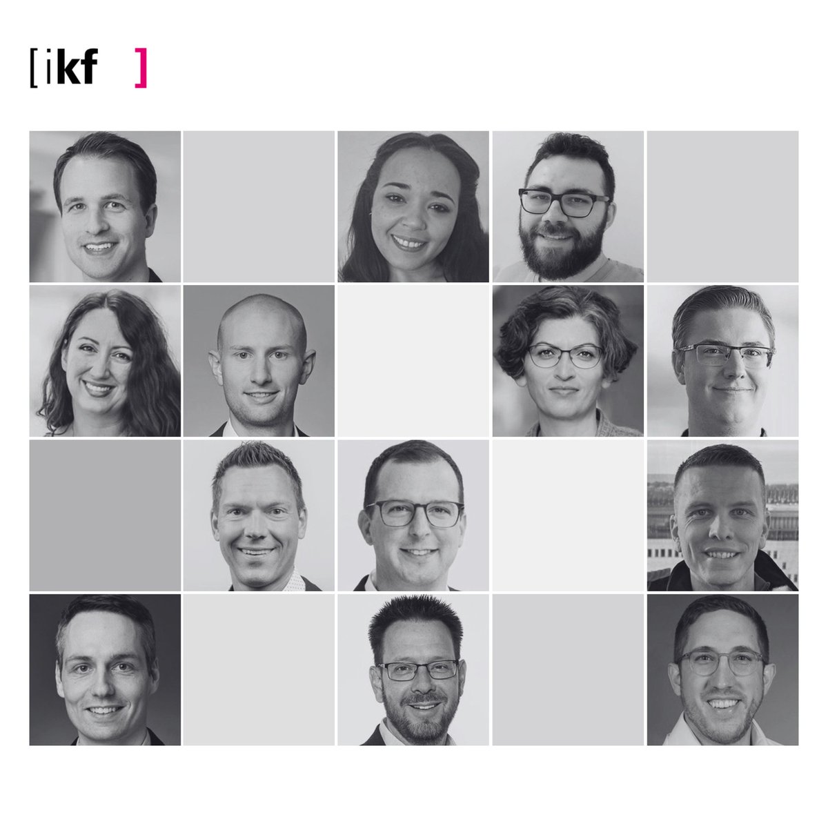 IkfLuzern's tweet image. Herzlichen Glückwunsch an die Absolventinnen und Absolventen des CAS New Leadership - persönlich digital agil 🥳

Vielen Dank für euer grosses Engagement! 

Wir freuen uns schon auf die nächste Durchführung: buff.ly/412DkmC 

#Absolventen #Leadership #agil