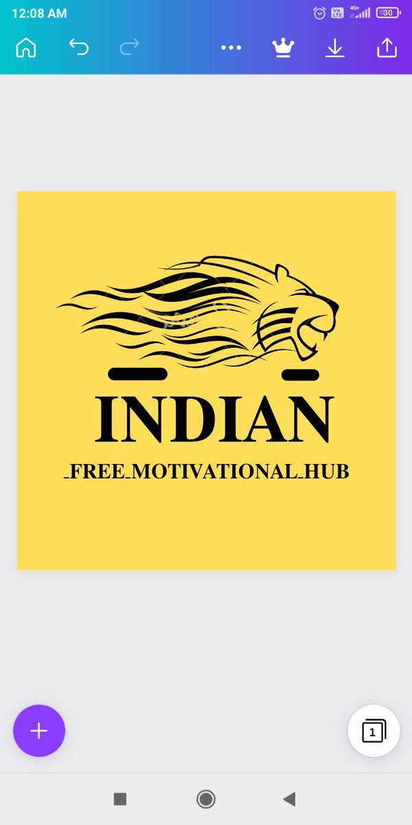 MotivationFree2's tweet photo. 👉Visit now one more👈
https://t.co/H4SHudqWQO https://t.co/jbqac9xmMj