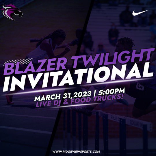 Coach CP tweet media