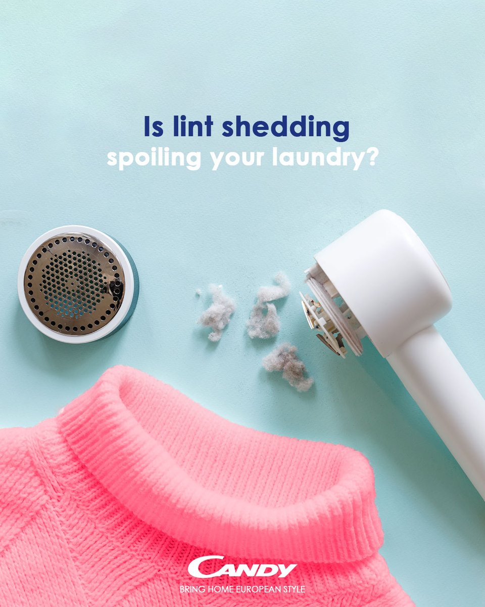 AppliancesCandy's tweet photo. The dual filter in Candy’s 7kg top-load washing machine will efficiently collect all the lint detaching from your garment &amp; give you a super fresh laundry! 

Visit https://t.co/tYL9knHA0F to buy!

#CandyAppliances #CandyIndia #HomeAppliances #CandyWashingMachine #WashingMachine https://t.co/bbILKfMOQR