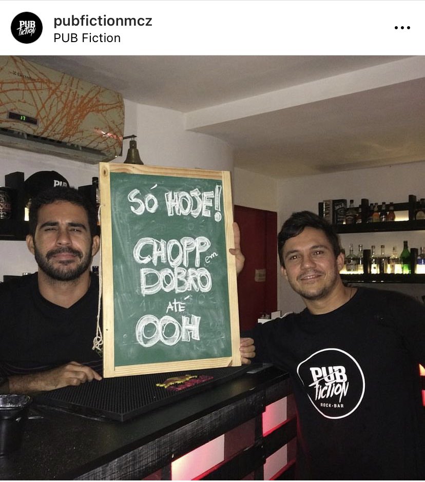 Um pouco mais de lenha 😂 <a href="/pubfictionmcz/">pubfiction</a>