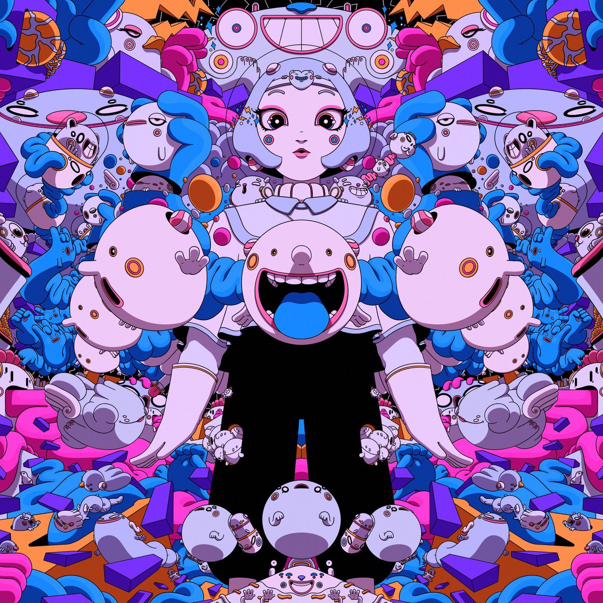 Flipside ੈ✩‧₊˚

Owned by @thomahov