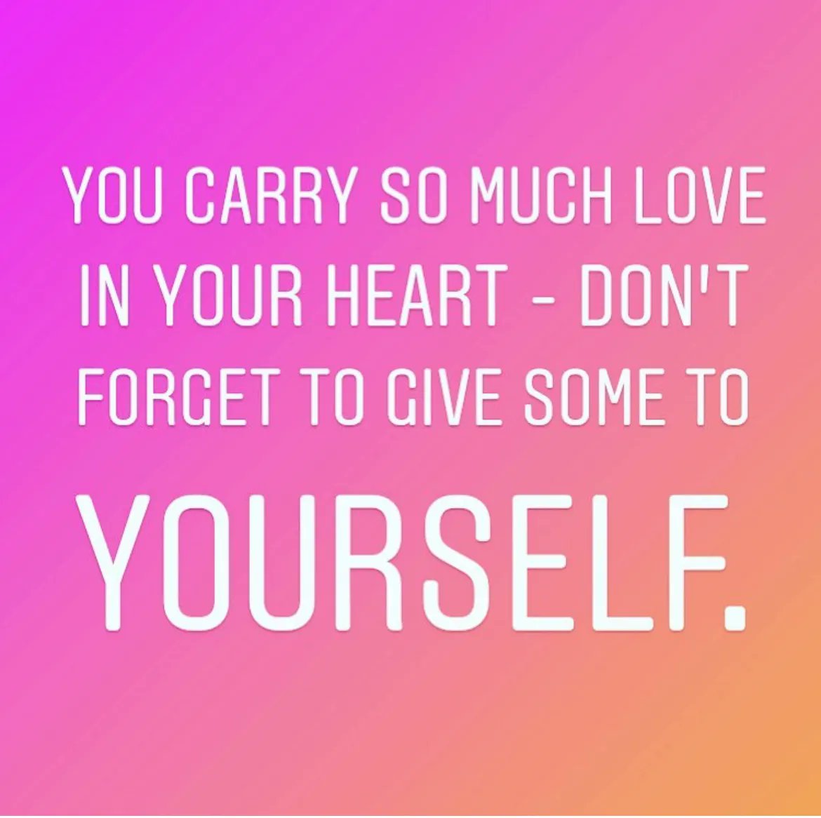 UI Dean of Students tweet media