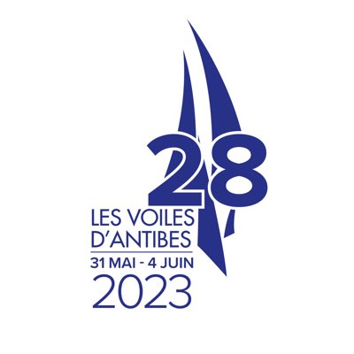 #NouvellePhotoDeProfil