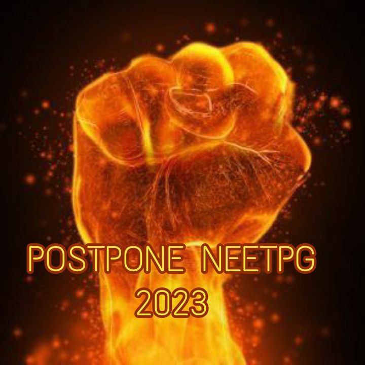 Indian__doctor's tweet photo. We need more number of telangana dentists who are going to participate in #neetmds2023!!
&amp;want to #postponeneetmds

Kindly message in inbox or share any college group links!!
Kindly retweet for reach!!
#NEETPG2023
#PostponeNEETPG2023 https://t.co/f7gfqawkyF