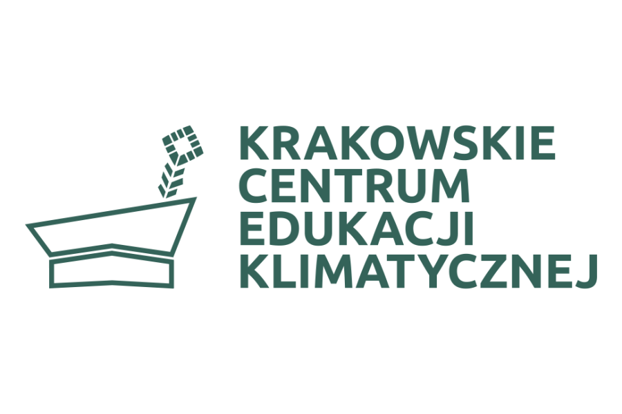 TrafficSC2's tweet photo. Jutro (1⃣4⃣ lutego o godz. 10:30) otwarcie Krakowskiego Centrum Edukacji Klimatycznej, które powstało z inicjatywy mieszkańców biorących udział w ramach poprzedniego Panelu Klimatycznego
❤️„Zakochaj się w klimacie"💚i odbierz budkę lęgową lub karmnik 🐦
👇
https://t.co/xTE5EFq5nm https://t.co/mB65MC7LLf