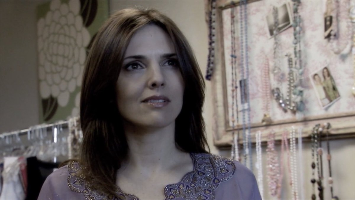 To the girl I love the most on here #AshleyLaurence <a href="/1AshleyLaurence/">Ashley Laurence</a>! 

Ashley, I love you! 

You are a very pretty, beautiful, gorgeous, kind-hearted soul who is a great actress, artist, etc.

Have a wonderful Valentine’s Day, Ashley!💘💌 

🤗💝💖☮️✌️
\m/ \,,/
Anil Bhate