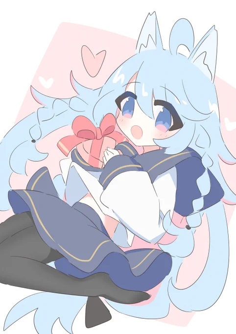 ちょこ!! 