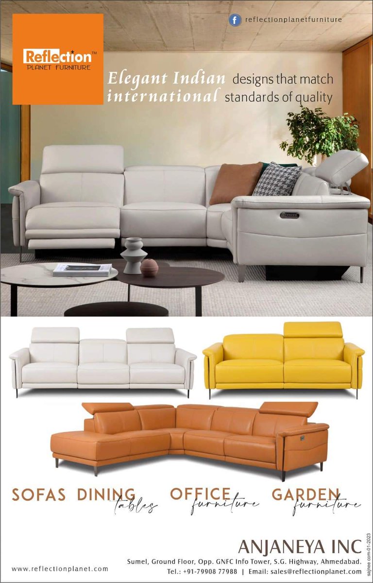 Reflection Planet Furniture (@planet_sales) / Posts / X