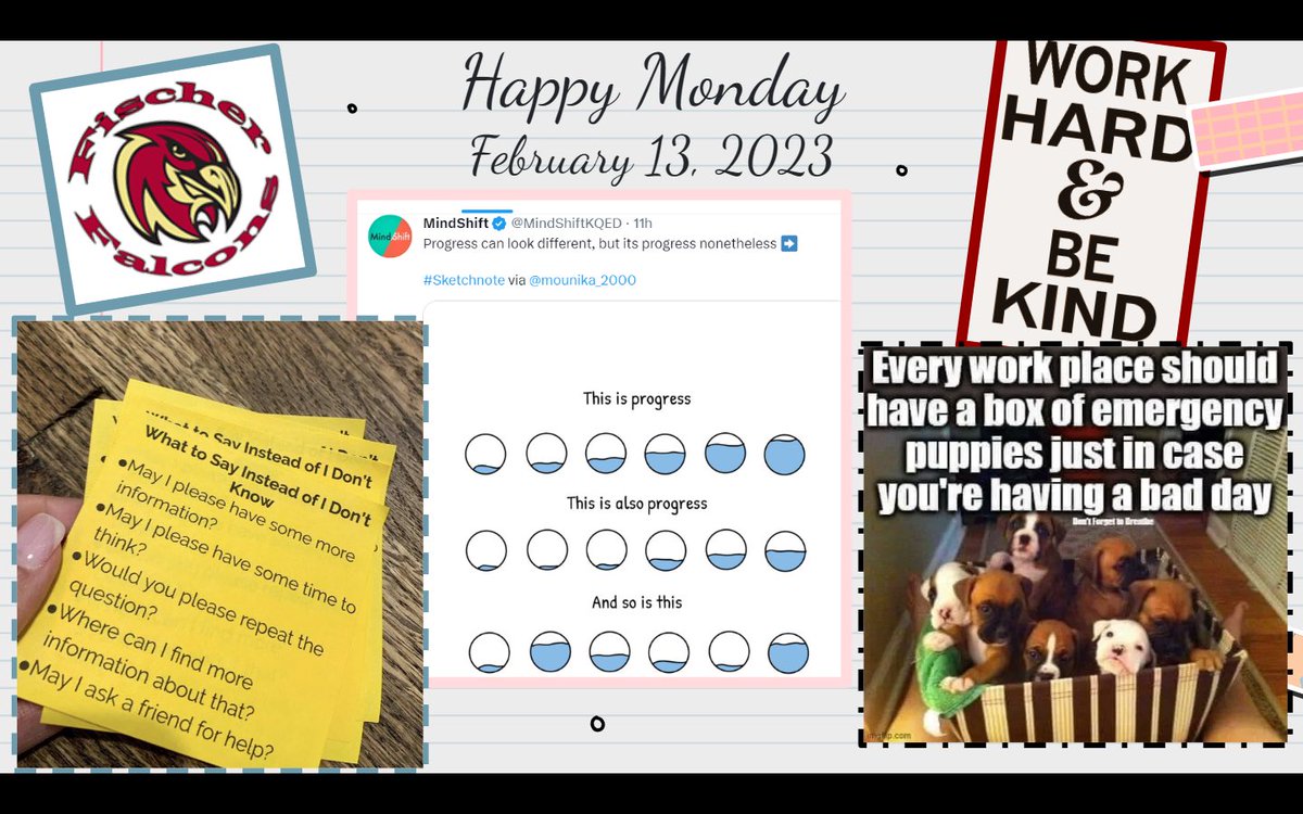 Adam Johnson tweet media