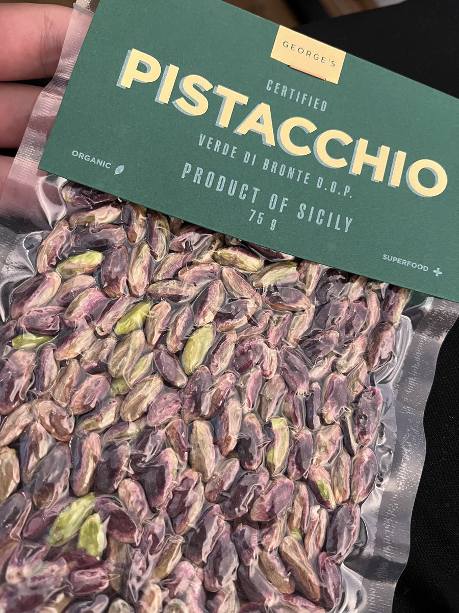 satsdart tweet media