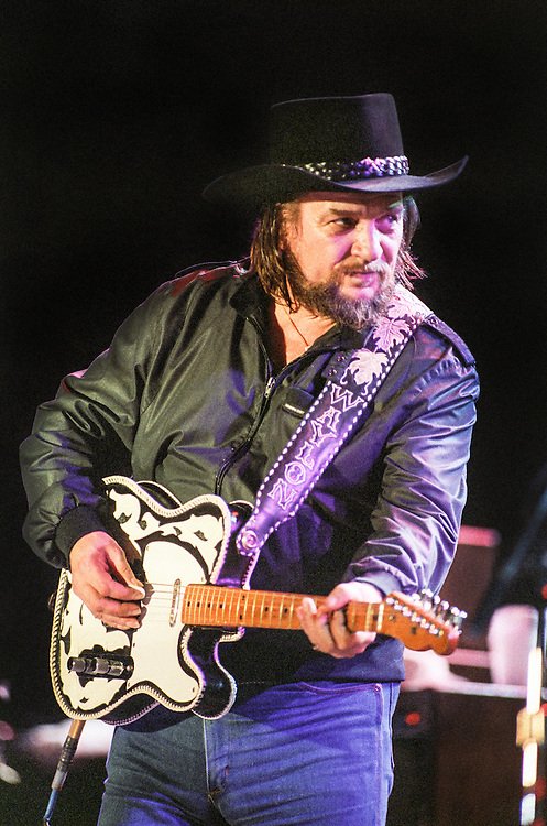 bozemanworld's tweet photo. Remembering Waylon Jennings...#Waymore, #RIP, #CountryFunk https://t.co/GKH6wcyJFv