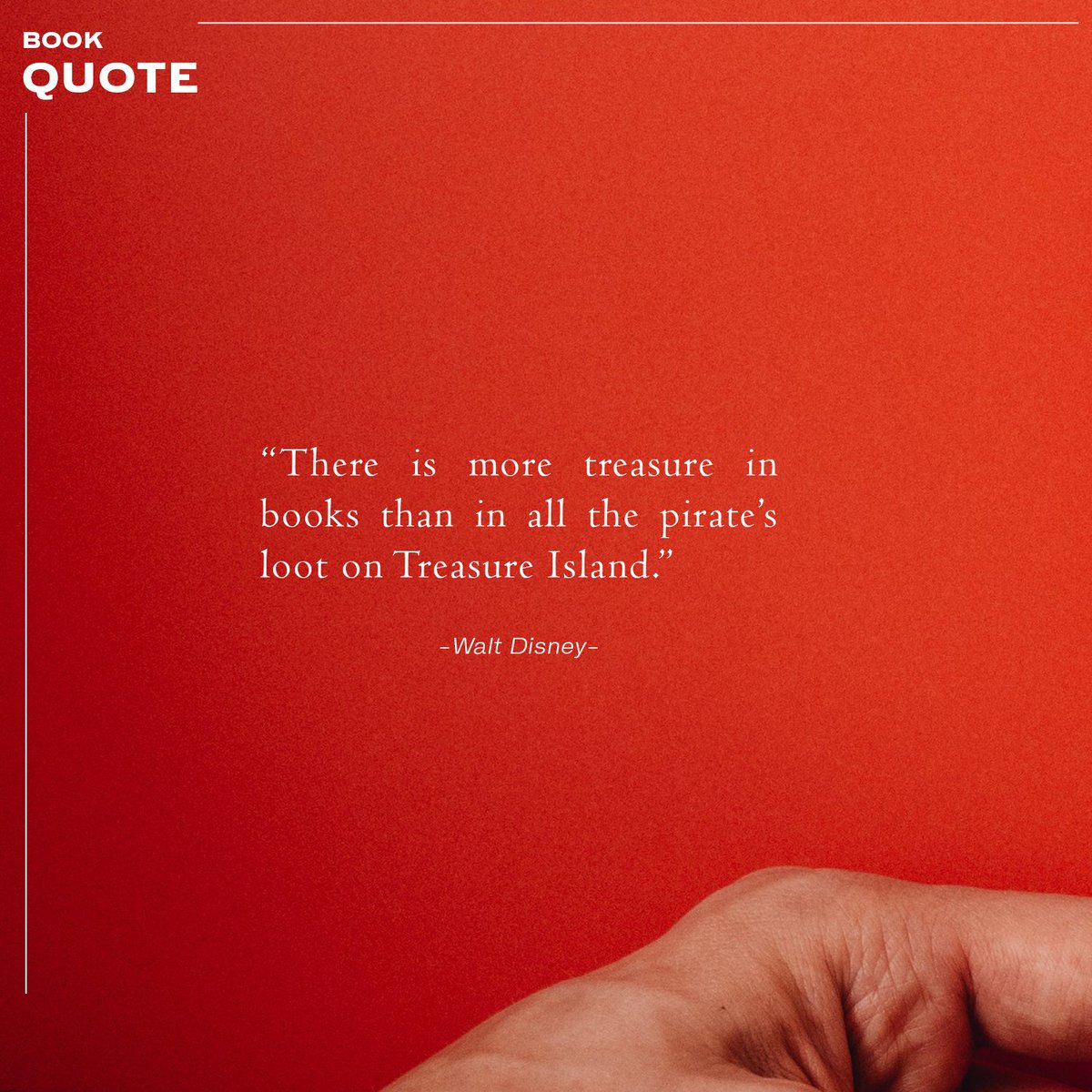 WritersBFair's tweet photo. Have you ever noticed that after reading a book and imagining the story in great detail, watching the movie ruins the whole thing for you? Also, after watching the film, you probably won't read the book.
#WBF #writers #booklovers #readers #authors #books #bookqoutes https://t.co/WP6lvfOdiU
