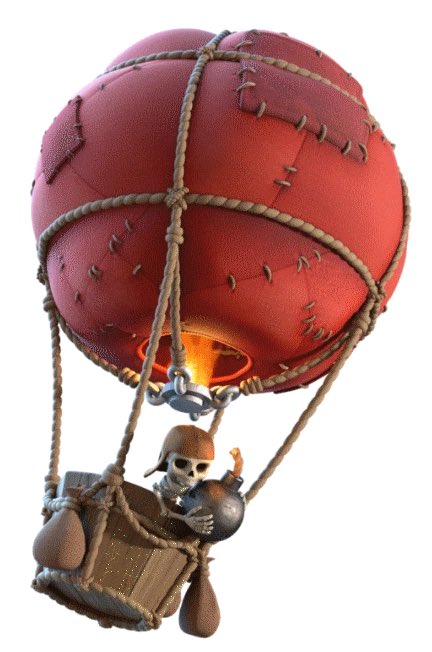 Willy40758562's tweet photo. @CerfiaFR Les ballons https://t.co/FuX37zQ4Cl