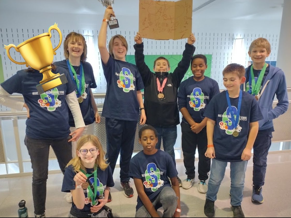 moore-square-gt-aig-basics-magnet-middle-on-twitter-congratulations