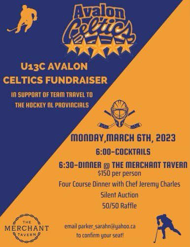 AvalonCelticsU13C tweet media
