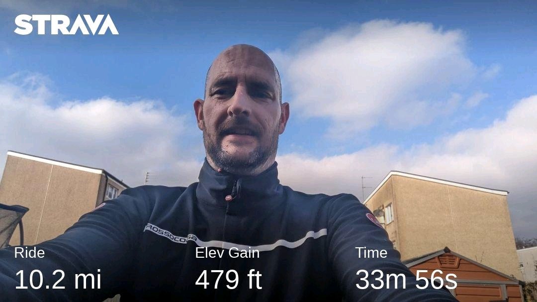 Stu Russell (@WhiteleeWarrior) / Posts / X