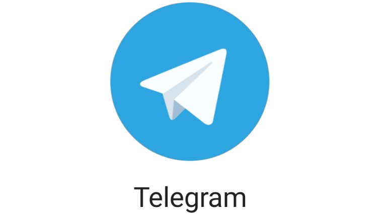 JennyEdephonce's tweet image. Well! WHY do you think Telegram is the most secured app for communication? #Yourview