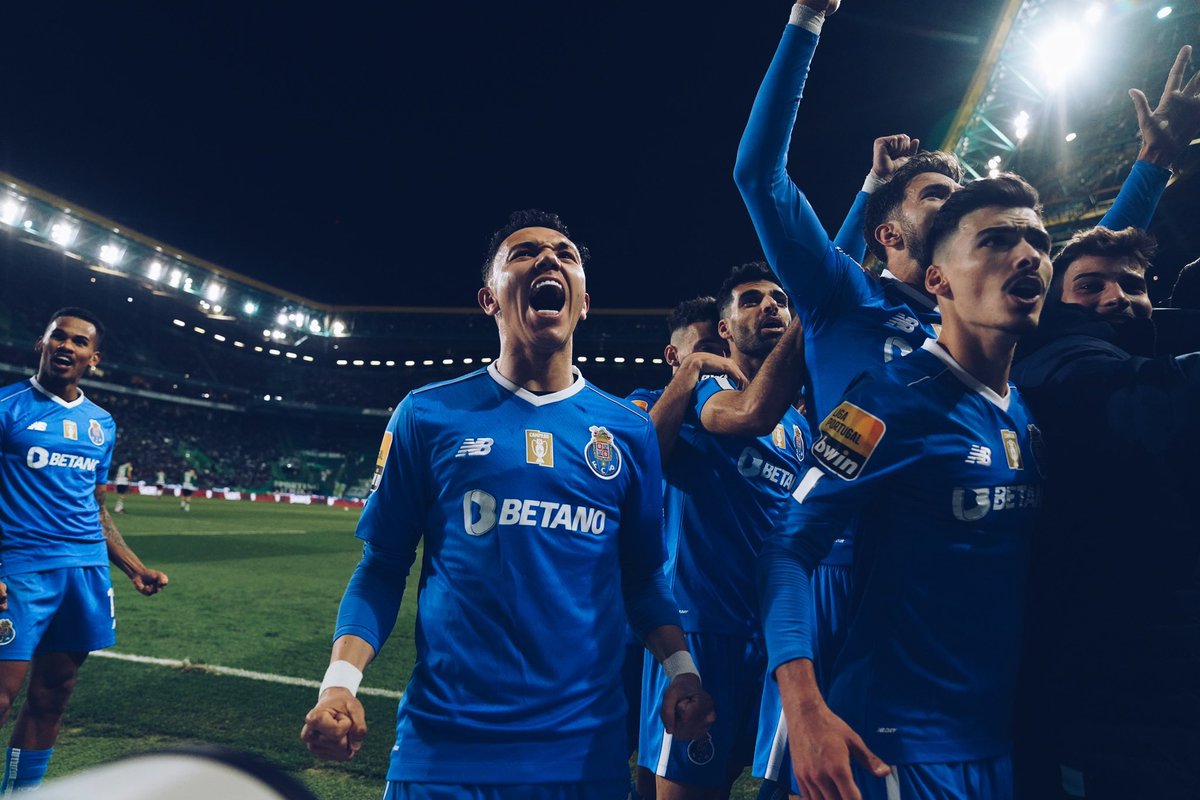 não se explica, sente-se 💙