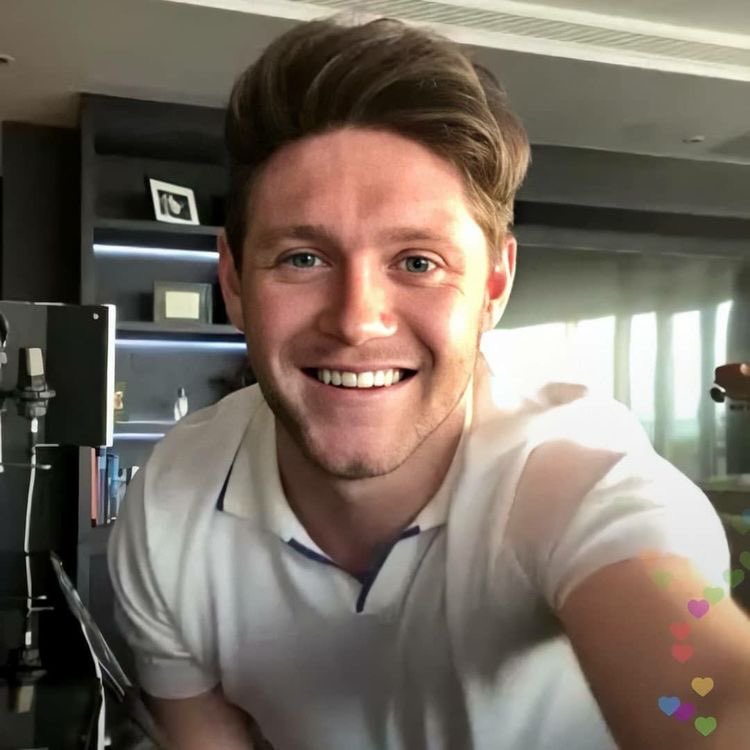 niallxupdates_'s tweet photo. I vote for #NiallAndLewis for #FaveDocumentary at the #iHeartAwards https://t.co/Hw1szkBYzP