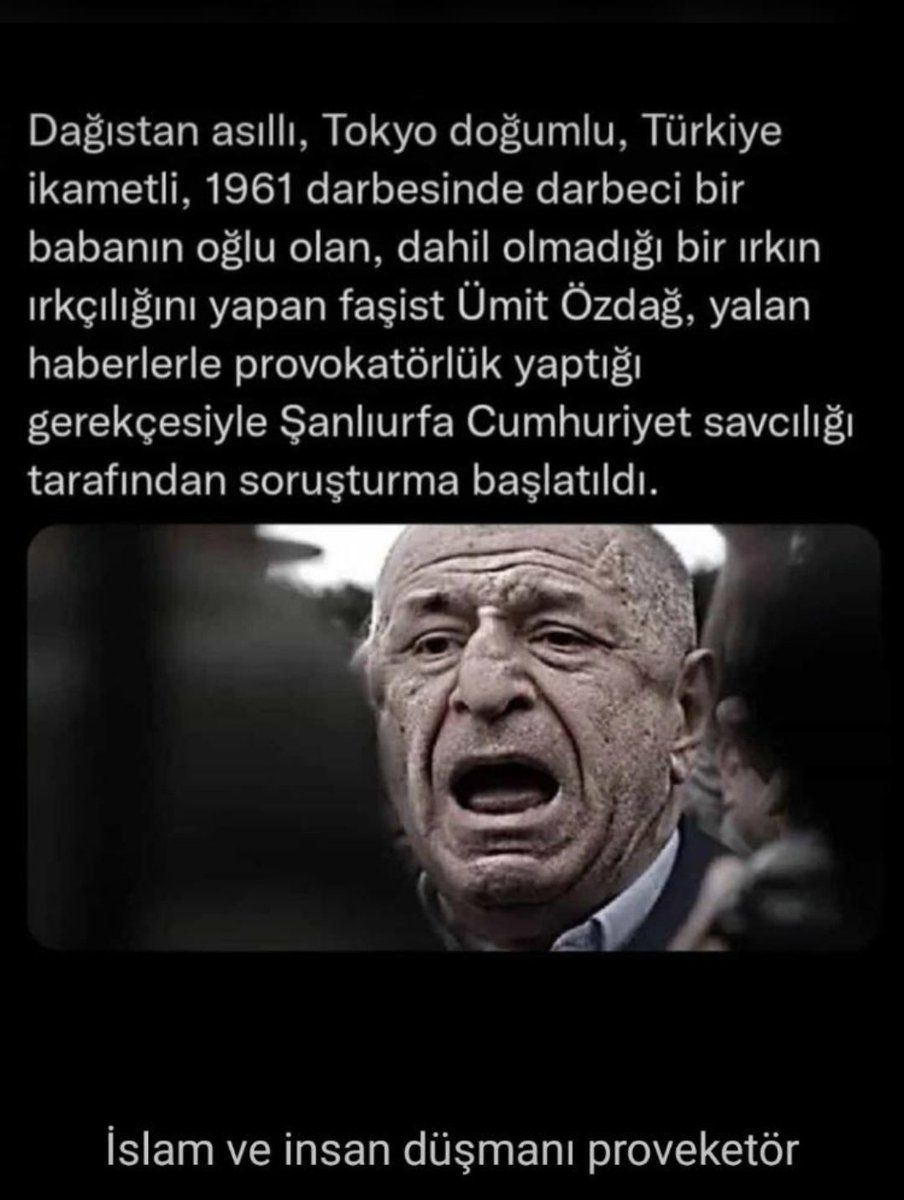 FatihAa75418569's tweet photo. Ey aileler çocuklarınızı bundan sakındırınız.
#Marmara #polis #abdufo #DevletiminYanındayım #Süleymansoylu #TV8 https://t.co/vHuo7011jR