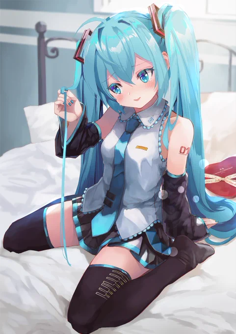 #バレンタイン2021 