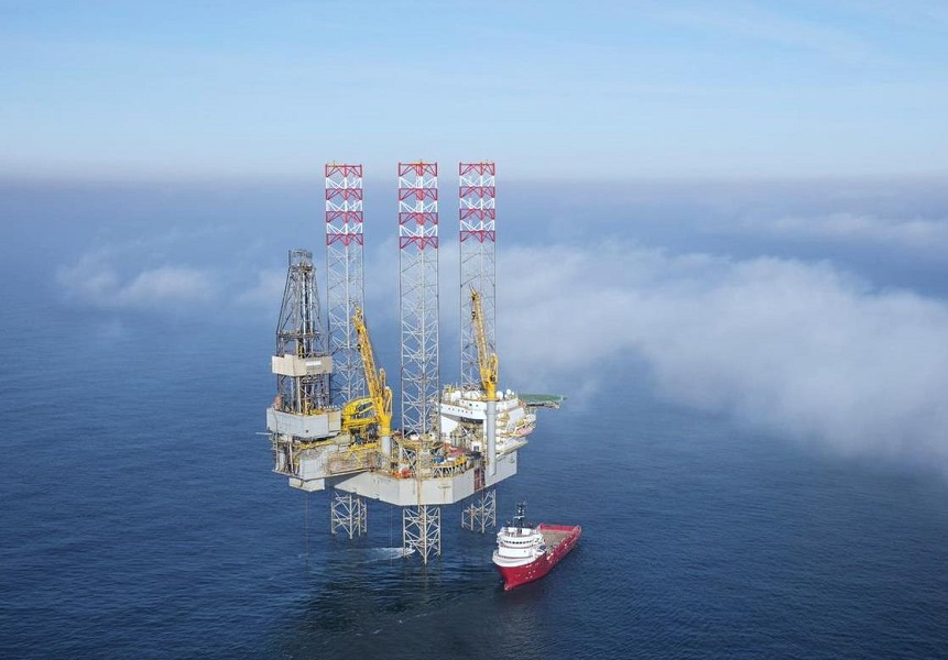 Splash_247's tweet photo. Borr Drilling secures $70m worth of new deals https://t.co/J9JuZV5UG0 https://t.co/DIO4zoVZgu