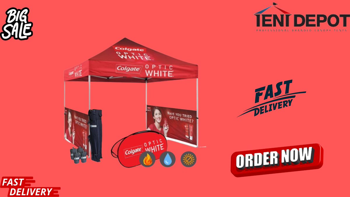 DepotTent's tweet image. A single #teardropflag-shaped design is seen in the teardrop flag, which is normally flown with the hoist side down. 

Visit Us :
Website: tentdepot.ca

#flagteardrop
#teardropbanners
#promotionalflags
#teardropbanner
#fetherflags
#canopytentcustom
#customcanopies