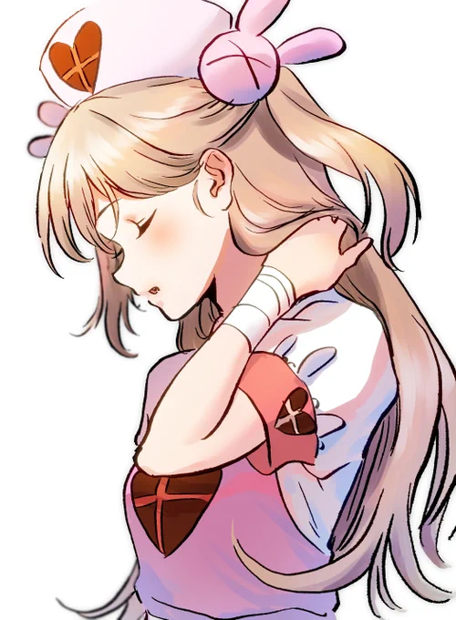 #ヌォンタート 