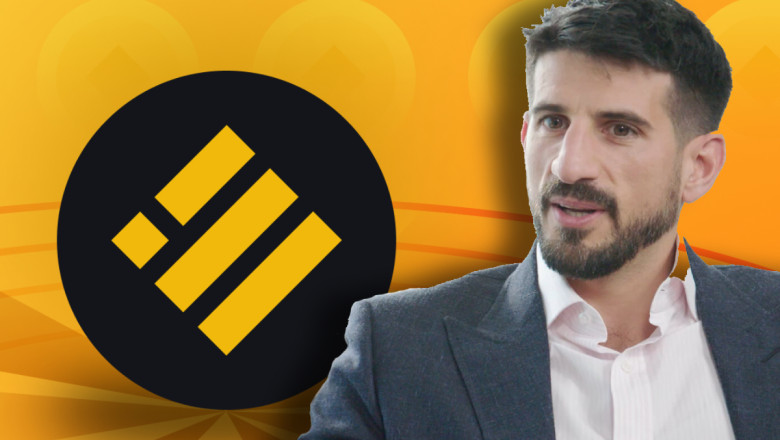 metaverso_v's tweet photo. #Paxos se ha visto obligado a cesar la emisión de nuevos $BUSD por el Departamento de Servicios Financieros de Nueva York, su regulador. Como resultado, la capitalización de mercado de #BUSD va a tender a decrecer con el tiempo. https://t.co/Y4c7uT04I2