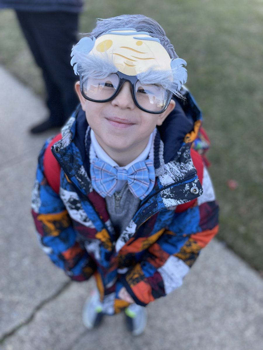 Happy 100th Day of School!! #MineolaProud #boymom <a href="/MeadowDriveElem/">Meadow Drive School</a> <a href="/BrendaSilverma9/">Brenda Silverman</a> <a href="/MsPaulik/">Ms.Paulik</a>