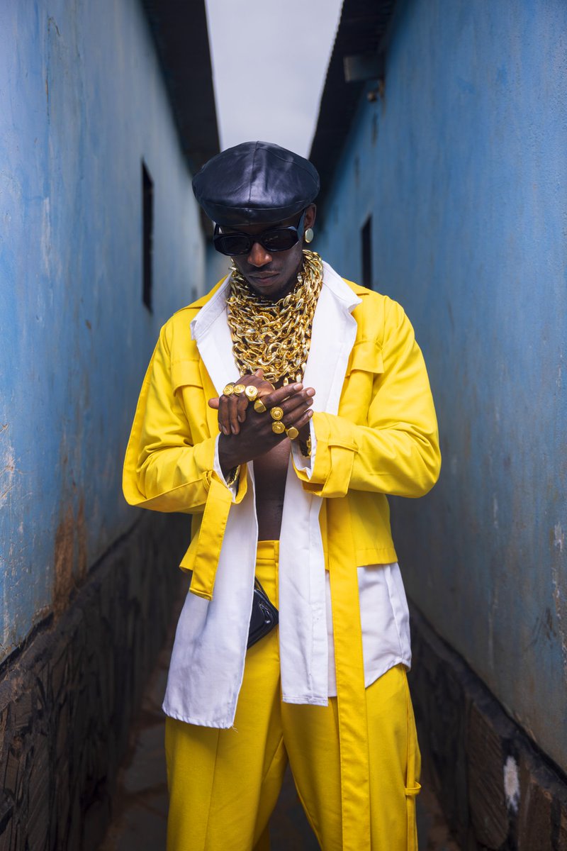 Chefy187's tweet photo. Exactly a month old today, You ll have to be patient I have a couple of heights to take this album to. But in the mean time Launch on the 25th.
#MAGICMAN https://t.co/x0Hjgd2iik