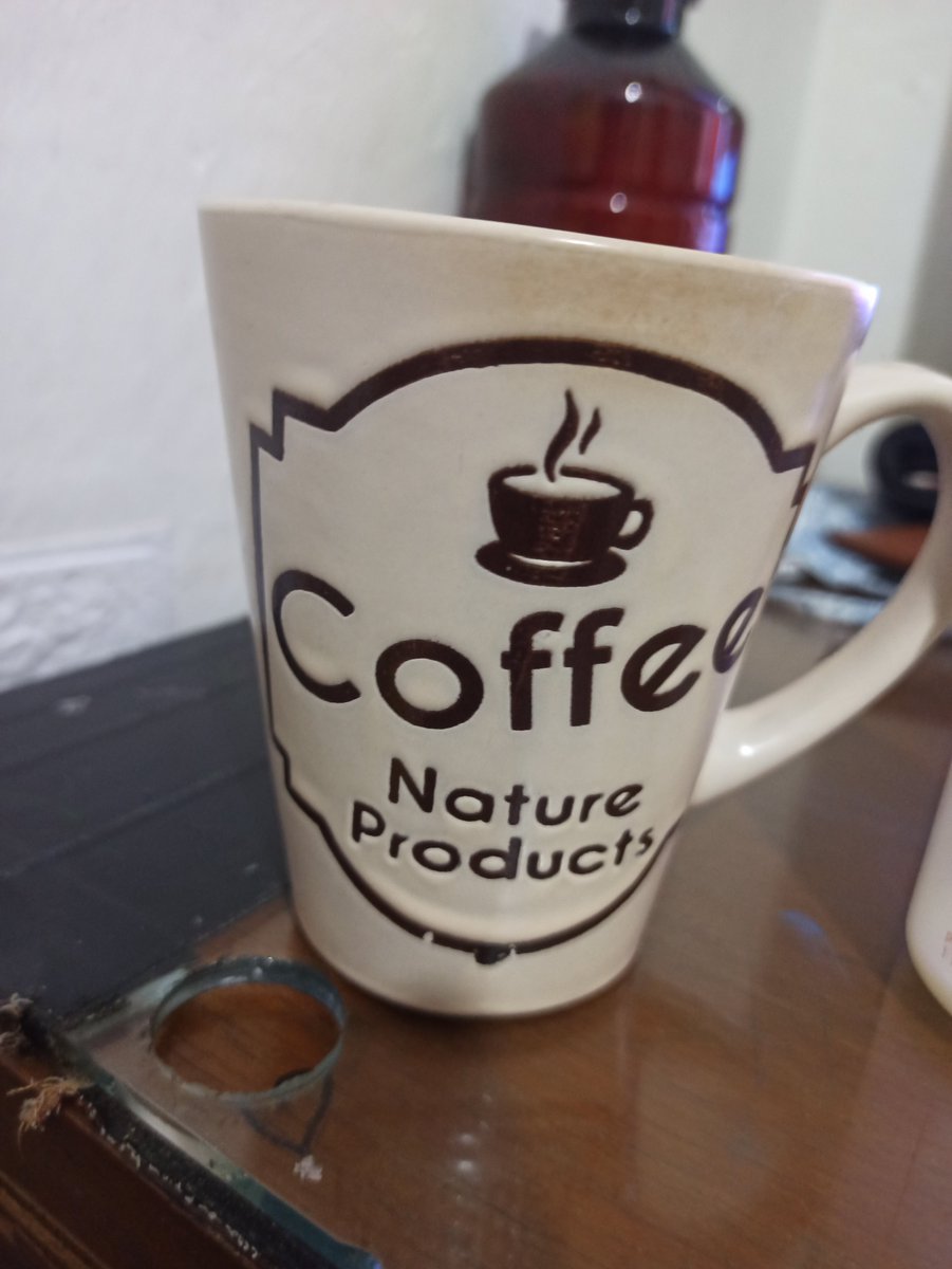 MeCoolBoy3's tweet photo. Wanna some https://t.co/HlNCHfKQnq