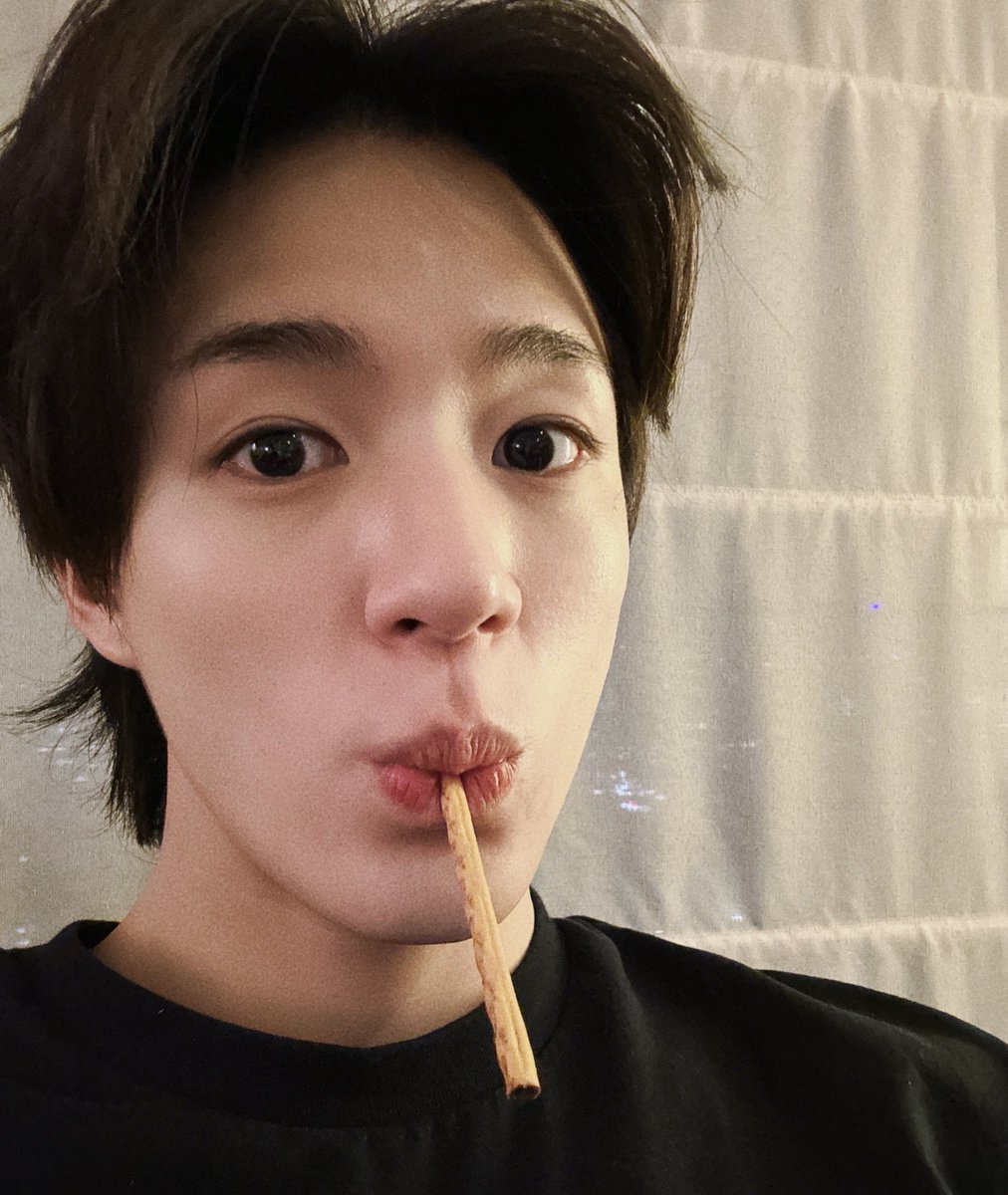 ไม่มีแฟนไม่ตายหรอก ไม่กินขนมอะตาย