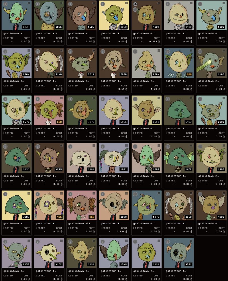 Fig Bonner tweet media