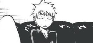 ᴋᴜʀᴏsᴀᴋɪ ɪᴄʜɪɢᴏ (@withthe_stars) on Twitter photo 