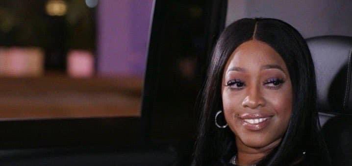 layxsnv's tweet photo. Me when I’m high pretending i heard everything you were saying🤣 https://t.co/ItnSCmVGPa