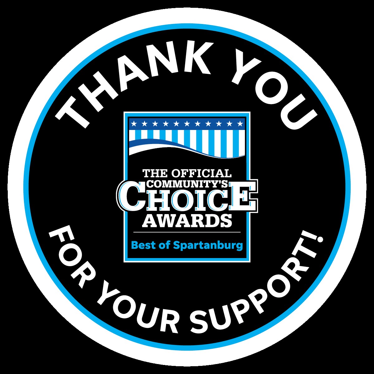 CandidInspect's tweet photo. Local small business depends on support from people like you! Please take the time to nominate us under the Home Services tab. Nominations will be ongoing until February 27th. #wearecandid #bestofspartanburg
https://t.co/3CIsh3Tg3l https://t.co/09OKC8lsag